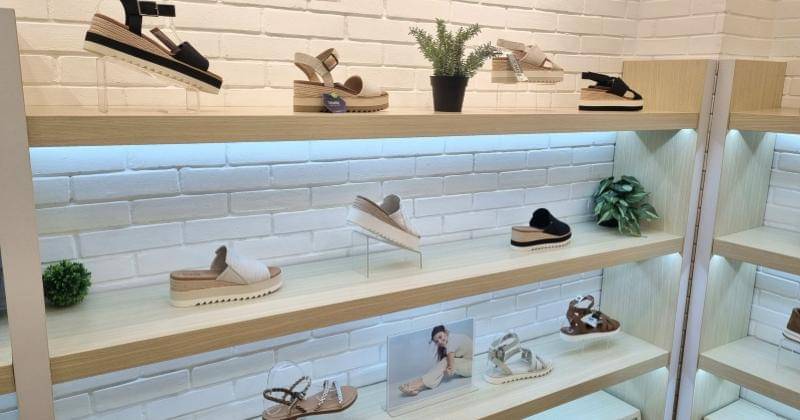 Popmama.com/Sania Chandra